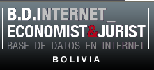 Logo de Sentencias